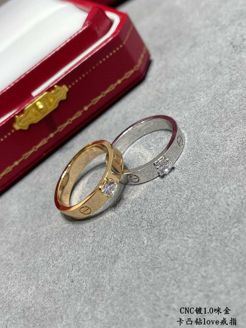 Ca*t1er rings